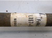 LX6Z4K139G Полуось (приводной вал, шрус) Ford Bronco Sport 2020-2024 20933002 #4