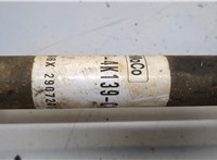 LX6Z4K139G Полуось (приводной вал, шрус) Ford Bronco Sport 2020-2024 20933002 #5