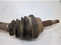 7L2Z4K139A Полуось (приводной вал, шрус) Ford Explorer 2006-2010 20934770 #2