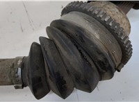 7L2Z4K139A Полуось (приводной вал, шрус) Ford Explorer 2006-2010 20934770 #3