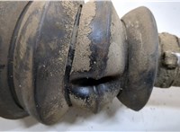 7L2Z4K139A Полуось (приводной вал, шрус) Ford Explorer 2006-2010 20934770 #5