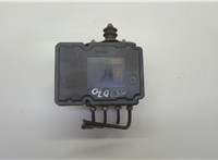  Блок АБС, насос (ABS, ESP, ASR) Audi Q7 2005-2015 20934792 #1