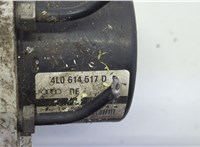  Блок АБС, насос (ABS, ESP, ASR) Audi Q7 2005-2015 20934792 #4