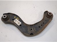  Рычаг подвески Honda Accord 10 2017-2023 20934795 #1