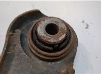  Рычаг подвески Honda Accord 10 2017-2023 20934795 #2