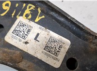  Рычаг подвески Honda Accord 10 2017-2023 20934795 #3