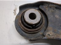  Рычаг подвески Honda Accord 10 2017-2023 20934795 #4