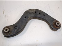  Рычаг подвески Honda Accord 10 2017-2023 20934795 #5