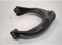 51520TP6A01 Рычаг подвески Honda Crosstour 2009-2015 20934799 #1