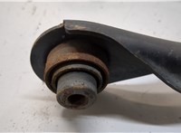 51520TP6A01 Рычаг подвески Honda Crosstour 2009-2015 20934799 #2