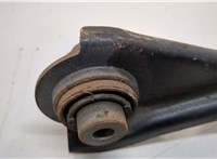 51520TP6A01 Рычаг подвески Honda Crosstour 2009-2015 20934799 #3