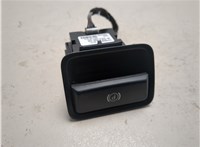 A2469050451 Кнопка стояночного тормоза (ручника) Mercedes GLS X166 2015-2019 20934807 #1