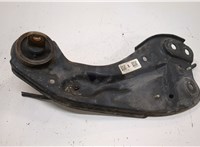  Рычаг подвески Honda Accord 10 2017-2023 20934829 #1