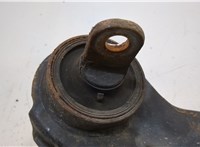  Рычаг подвески Honda Accord 10 2017-2023 20934829 #2