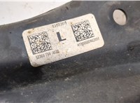  Рычаг подвески Honda Accord 10 2017-2023 20934829 #3