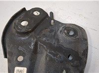  Рычаг подвески Honda Accord 10 2017-2023 20934829 #4