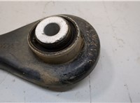 JX6Z5500L Рычаг подвески Ford Bronco Sport 2020-2024 20934835 #2