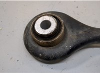 JX6Z5500L Рычаг подвески Ford Bronco Sport 2020-2024 20934835 #3