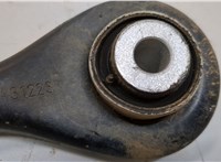 JX6Z5500L Рычаг подвески Ford Bronco Sport 2020-2024 20934835 #4