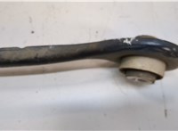 JX6Z5500L Рычаг подвески Ford Bronco Sport 2020-2024 20934835 #5