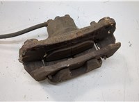  Суппорт Mitsubishi Eclipse 2005-2011 20934843 #2