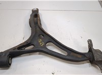 A1643303407 Рычаг подвески Mercedes GL X164 2006-2012 20934848 #1