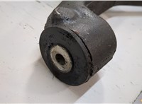 A1643303407 Рычаг подвески Mercedes GL X164 2006-2012 20934848 #2
