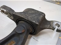 A1643303407 Рычаг подвески Mercedes GL X164 2006-2012 20934848 #3