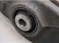 A1643303407 Рычаг подвески Mercedes GL X164 2006-2012 20934848 #5