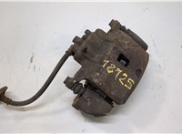  Суппорт Mitsubishi Eclipse 2005-2011 20934855 #1