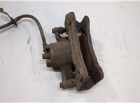  Суппорт Mitsubishi Eclipse 2005-2011 20934855 #2