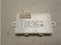 A2129009729 Блок управления бесключевого доступа Mercedes GLS X166 2015-2019 20934877 #1