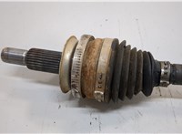 LX6Z4K138E Полуось (приводной вал, шрус) Ford Bronco Sport 2020-2024 20934880 #2