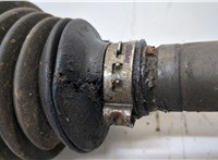 LX6Z4K138E Полуось (приводной вал, шрус) Ford Bronco Sport 2020-2024 20934880 #3