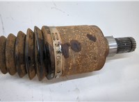 LX6Z4K138E Полуось (приводной вал, шрус) Ford Bronco Sport 2020-2024 20934880 #4