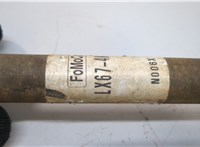 LX6Z4K138E Полуось (приводной вал, шрус) Ford Bronco Sport 2020-2024 20934880 #5