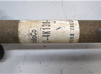 LX6Z4K138E Полуось (приводной вал, шрус) Ford Bronco Sport 2020-2024 20934880 #6