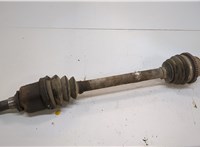 7L2Z4K138A Полуось (приводной вал, шрус) Ford Explorer 2006-2010 20934883 #1