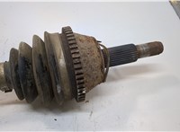 7L2Z4K138A Полуось (приводной вал, шрус) Ford Explorer 2006-2010 20934883 #2