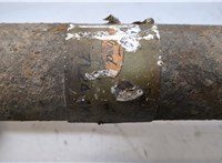 7L2Z4K138A Полуось (приводной вал, шрус) Ford Explorer 2006-2010 20934883 #3