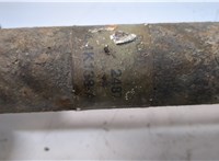 7L2Z4K138A Полуось (приводной вал, шрус) Ford Explorer 2006-2010 20934883 #4