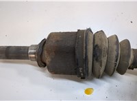 7L2Z4K138A Полуось (приводной вал, шрус) Ford Explorer 2006-2010 20934883 #5