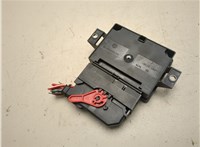 A2469003417 Блок управления стояночным тормозом Mercedes GLS X166 2015-2019 20934885 #2