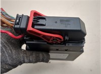 A2469003417 Блок управления стояночным тормозом Mercedes GLS X166 2015-2019 20934885 #4