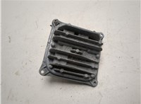 A2228700789 Блок управления светом Mercedes GLS X166 2015-2019 20934901 #1