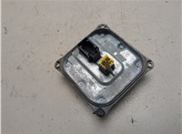 A2228700789 Блок управления светом Mercedes GLS X166 2015-2019 20934901 #2