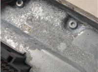 A2228700789 Блок управления светом Mercedes GLS X166 2015-2019 20934901 #3