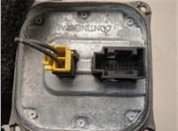 A2228700789 Блок управления светом Mercedes GLS X166 2015-2019 20934901 #4