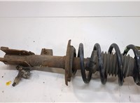 5151134AJ Амортизатор подвески Dodge Journey 2011-2020 20934912 #1