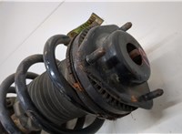 5151134AJ Амортизатор подвески Dodge Journey 2011-2020 20934912 #2